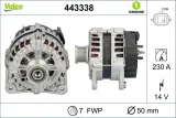 alternator-val443338-producent-czesci-valeo