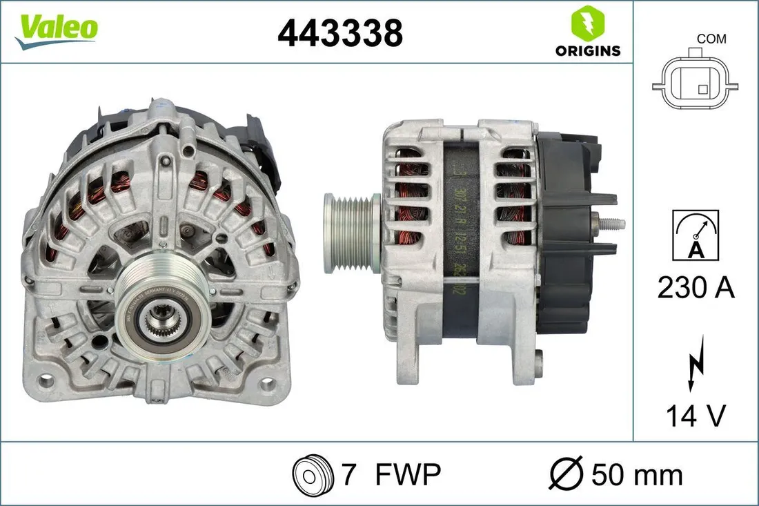 alternator-val443338