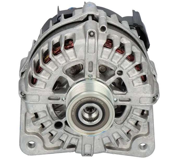 alternator-val443338-typ-samochodu-autobusy-samochody-dostawcze