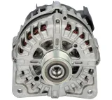 alternator-val443338-typ-samochodu-autobusy-samochody-dostawcze