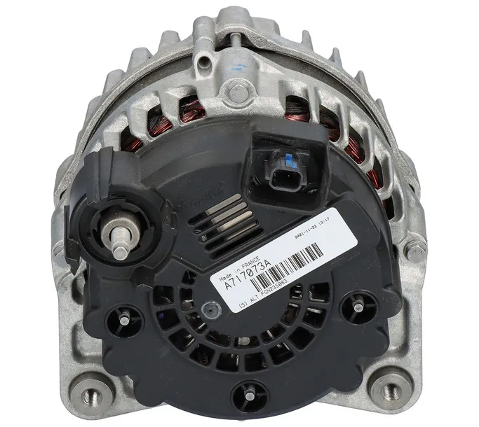 alternator-val443338-prad-ladowania-alternatora-230-a