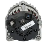 alternator-val443338-prad-ladowania-alternatora-230-a
