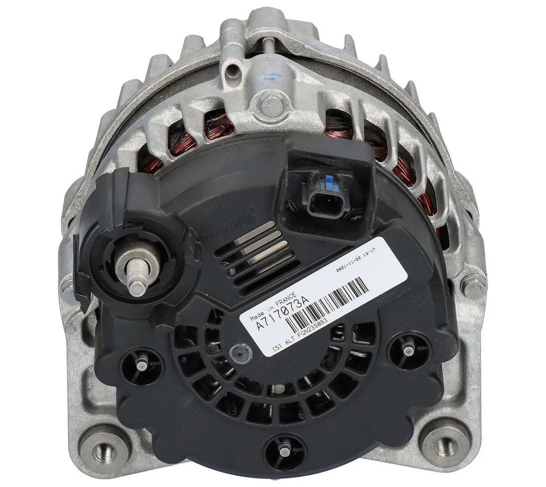 alternator-val443338