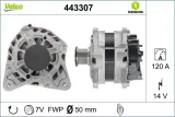 alternator-val443307