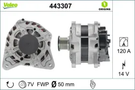 alternator-val443307