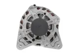 alternator-val443307-stan-nowy