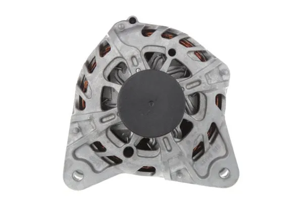 alternator-val443307
