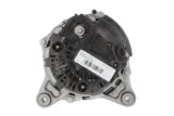 alternator-val443307-producent-czesci-valeo