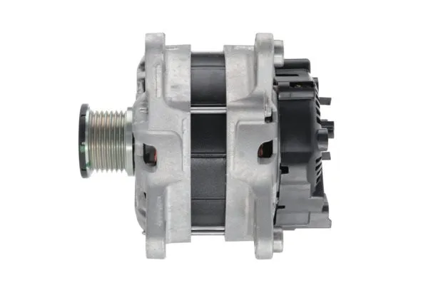 alternator-val443307-typ-samochodu-samochody-dostawcze-samochody-osobowe