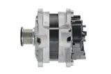 alternator-val443307-typ-samochodu-samochody-dostawcze-samochody-osobowe