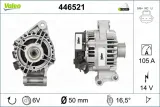 alternator-val446521
