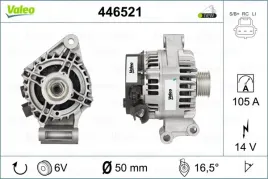alternator-val446521
