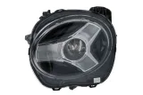 reflektor-swiatel-przednich-val451013