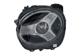 reflektor-swiatel-przednich-val451013