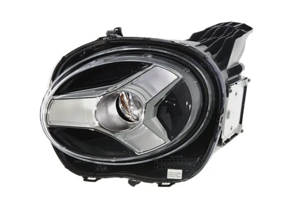 reflektor-swiatel-przednich-val451013
