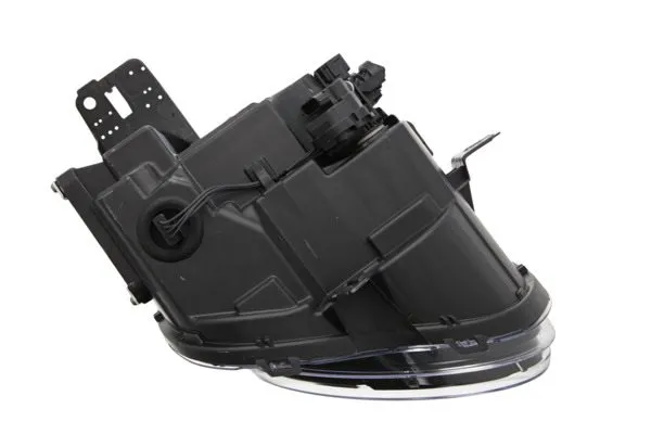 reflektor-swiatel-przednich-val451013-producent-czesci-valeo