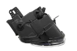 reflektor-swiatel-przednich-val451013-producent-czesci-valeo