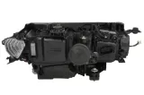 reflektor-swiatel-przednich-val450478