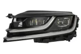 reflektor-swiatel-przednich-val450478-stan-nowy