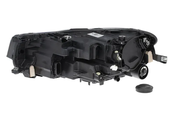 reflektor-swiatel-przednich-val450709-typ-samochodu-samochody-osobowe