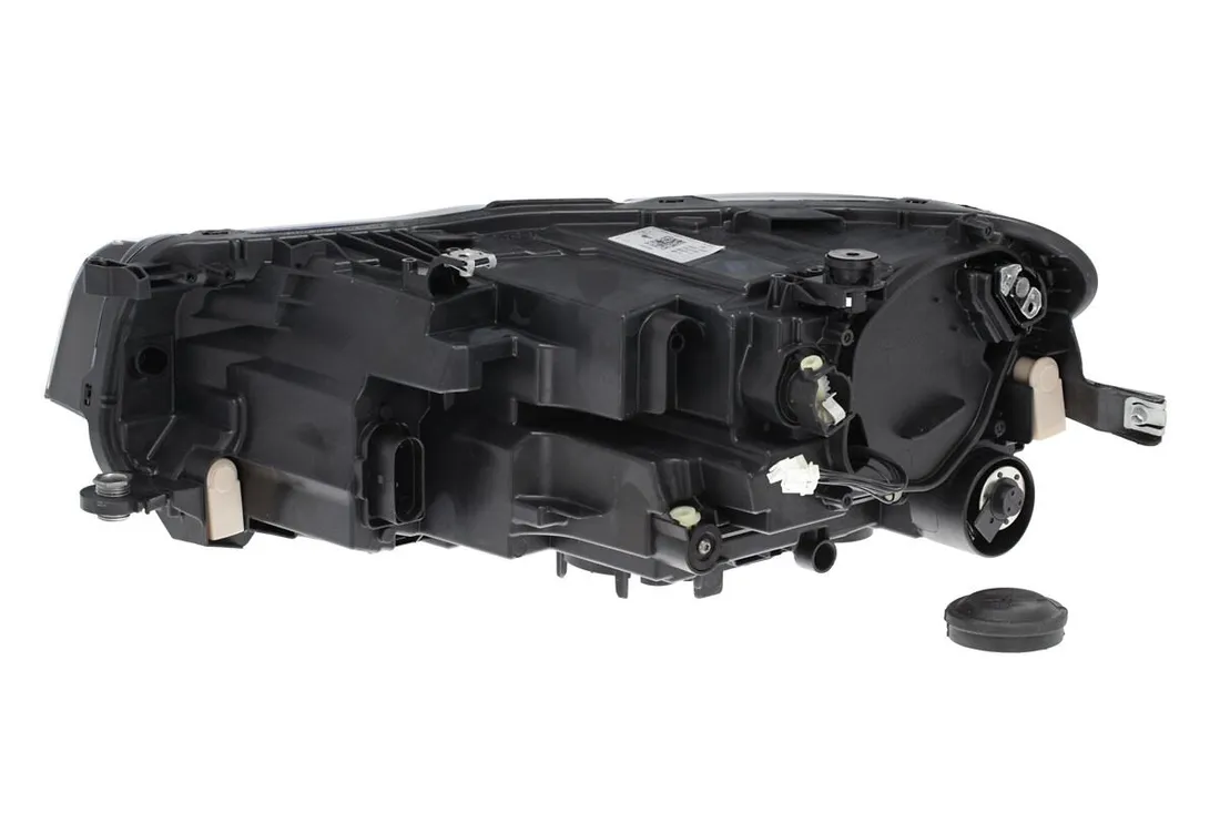 reflektor-swiatel-przednich-val450709