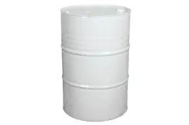 oleje-do-przekladni-manualnych-s671090310