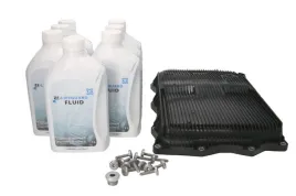 zestaw-do-wym-oleju-skrz-autom-8hp45-70-1087-298-363-sac