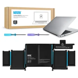 akumulator-newell-a1582-6500-mah-do-apple-macbook-pro-13