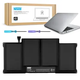 akumulator-newell-a1496-7150-mah-do-apple-macbook-air-13