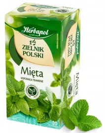 mieta-herbata-mietowa-wspomaga-trawienie-herbapol-20-torebek