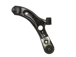 wahacz-drazek-reakcyjny-jtc2247-trw