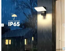 brightower-lampa-zewnetrzna-led-ip65-czarna-3000k-do-ogrodu-tarasu