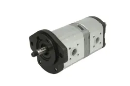 pompa-hydrauliczna-zebata-0-510-765-347