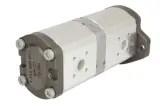pompa-hydrauliczna-0-510-765-354