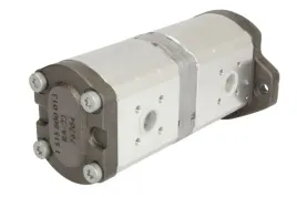 pompa-hydrauliczna-0-510-765-354