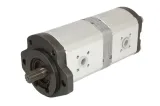 pompa-hydrauliczna-0-510-765-354-stan-nowy