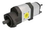 pompa-hydrauliczna-zebata-0-510-767-032