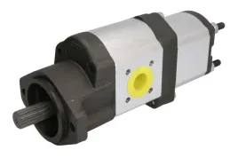 pompa-hydrauliczna-zebata-0-510-767-032