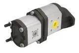 pompa-hydrauliczna-zebata-0-510-767-032-stan-nowy