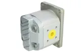 pompa-hydrauliczna-0-511-725-604