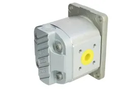 pompa-hydrauliczna-0-511-725-604