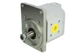 pompa-hydrauliczna-0-511-725-604-stan-nowy