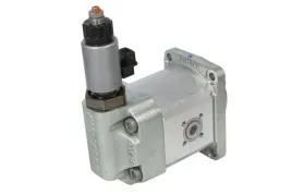 silnik-hydrauliczny-napedu-wentylatora-0-511-625-023