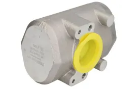 pompa-hydrauliczna-tlokowa-0-510-990-088