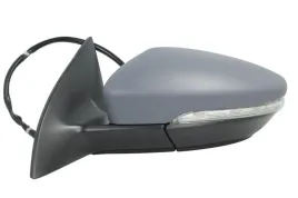 lusterko-zewnetrzne-l-do-vw-passat-b6-03-05-11-10-5402-01-2002697p