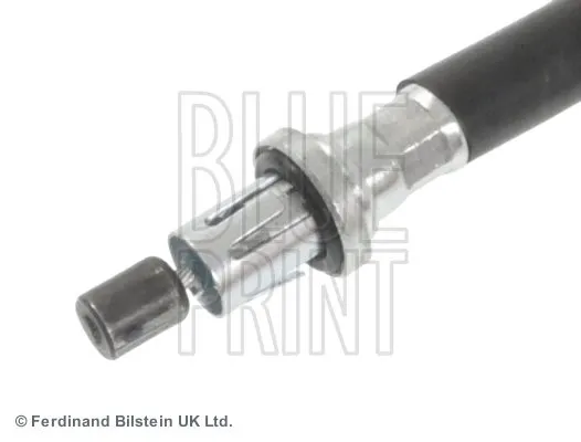 linka-hamulca-chrysler-ada104616-blp