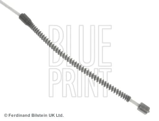 linka-hamulca-chrysler-ada104616-blp