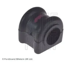 guma-drazka-stabilizatora-ada108044-blp