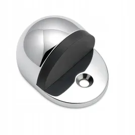 odboj-odbojnik-stoper-blokada-do-drzwi-kulisty-metalowy-chromowany-chrom