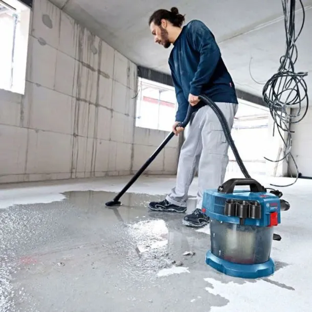 odkurzacz-0-601-9c6-302-marka-bosch